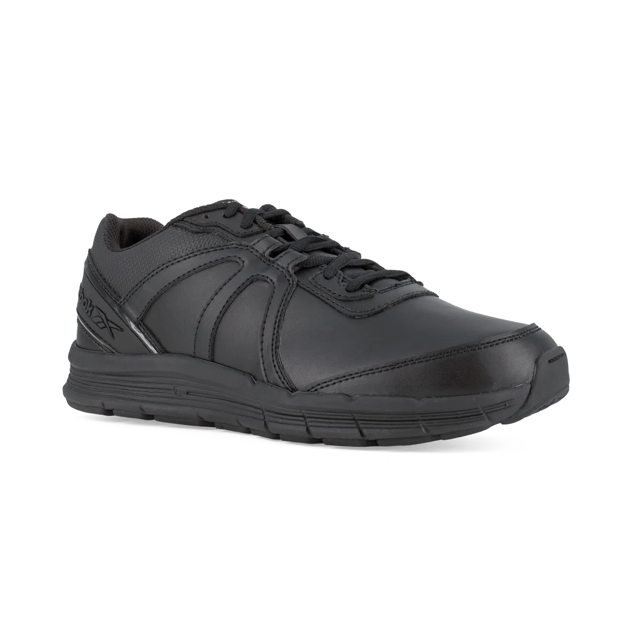 Reebok Guide Work Women's Performance Cross Trainer  - RB350