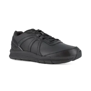 Reebok Guide Work Women's Performance Cross Trainer  - RB350