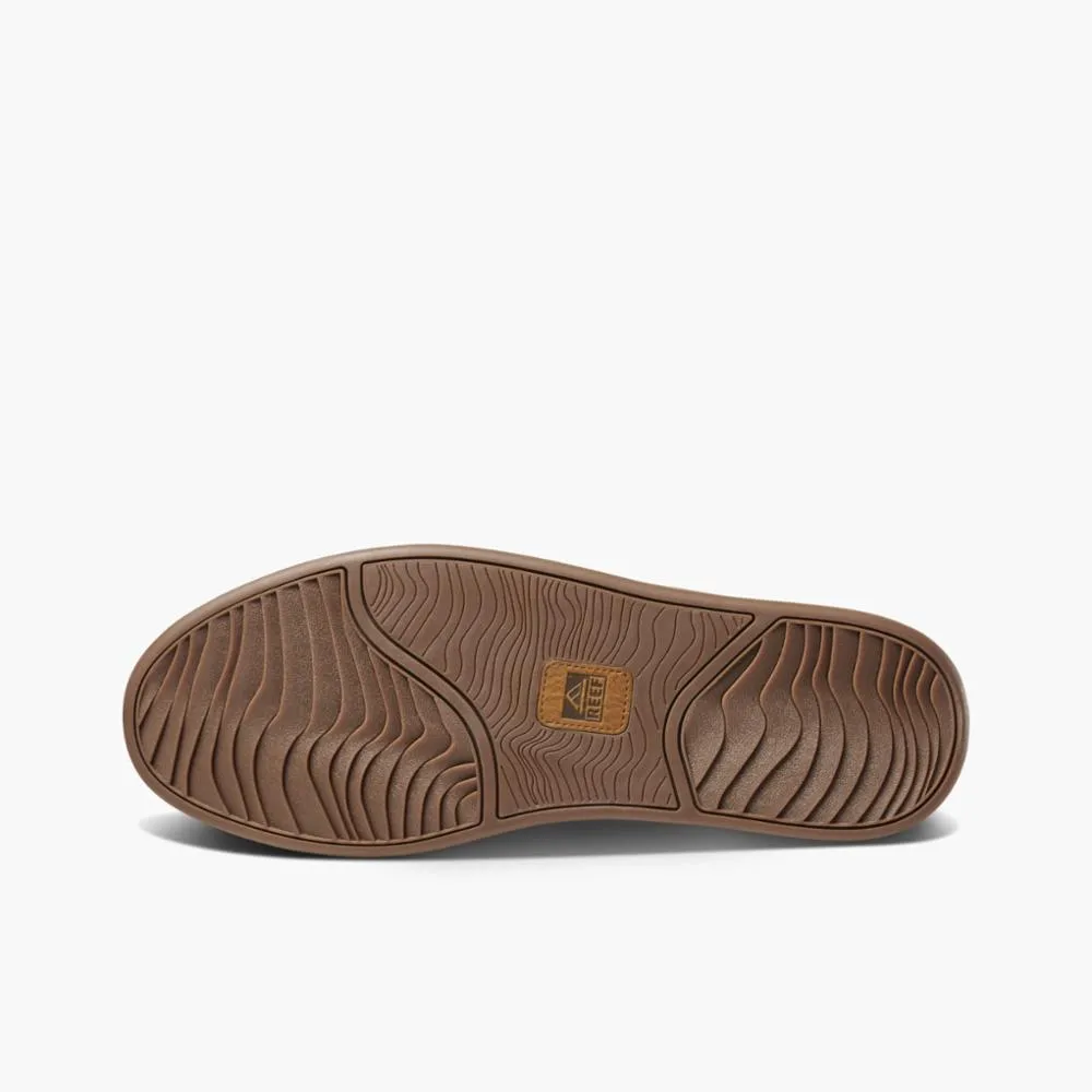 Reef  Men's Cushion Swami Brown M