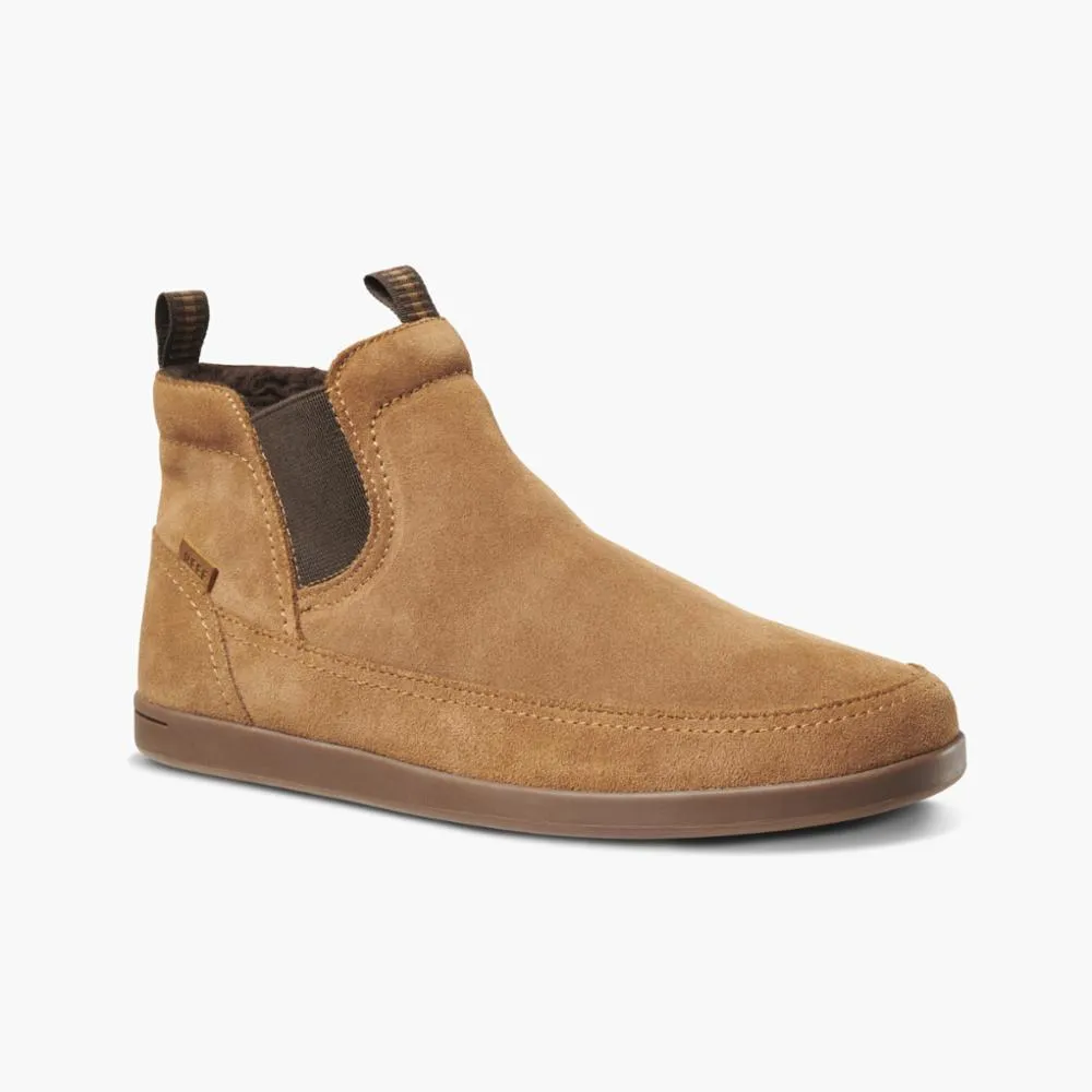 Reef  Men's Cushion Swami Brown M