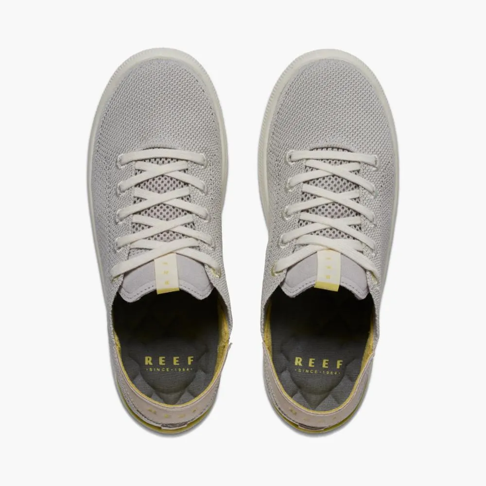 Reef  Women's Reef Neptune Grey M