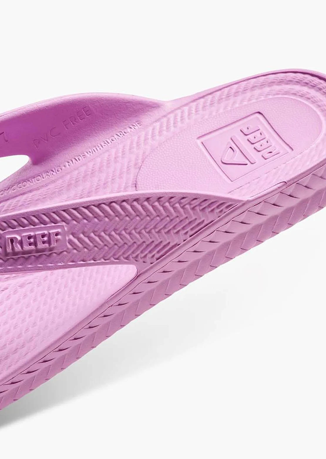 Reef Women's Water Court Sandals