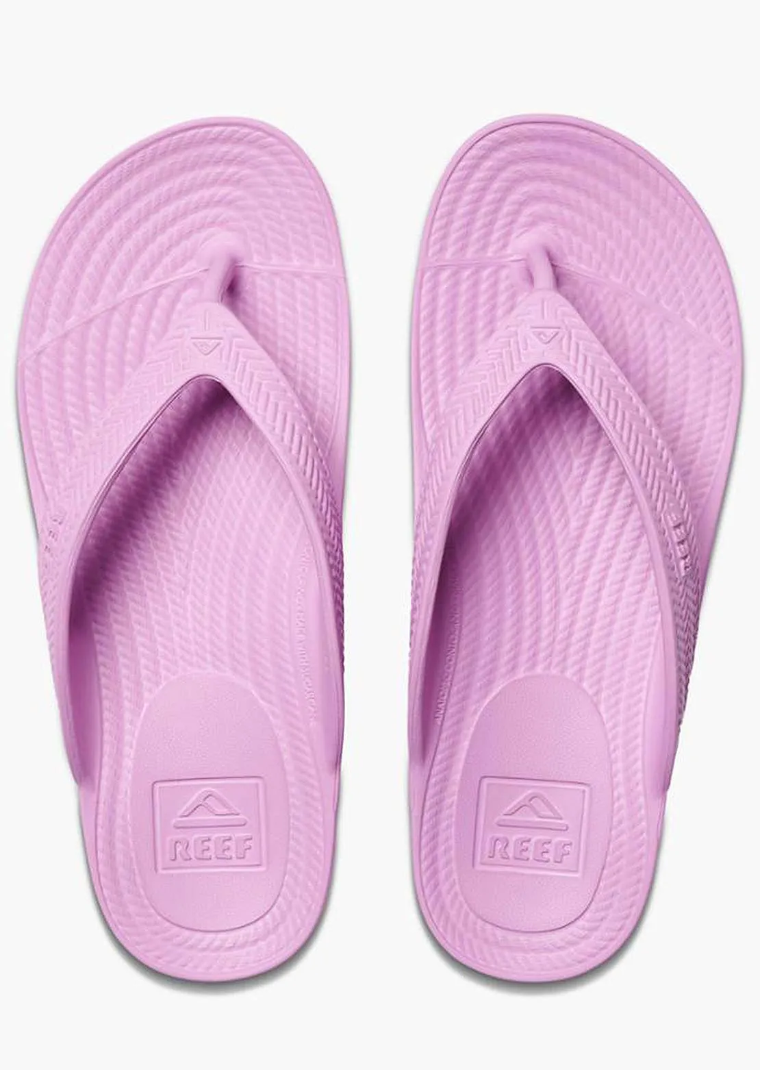 Reef Women's Water Court Sandals