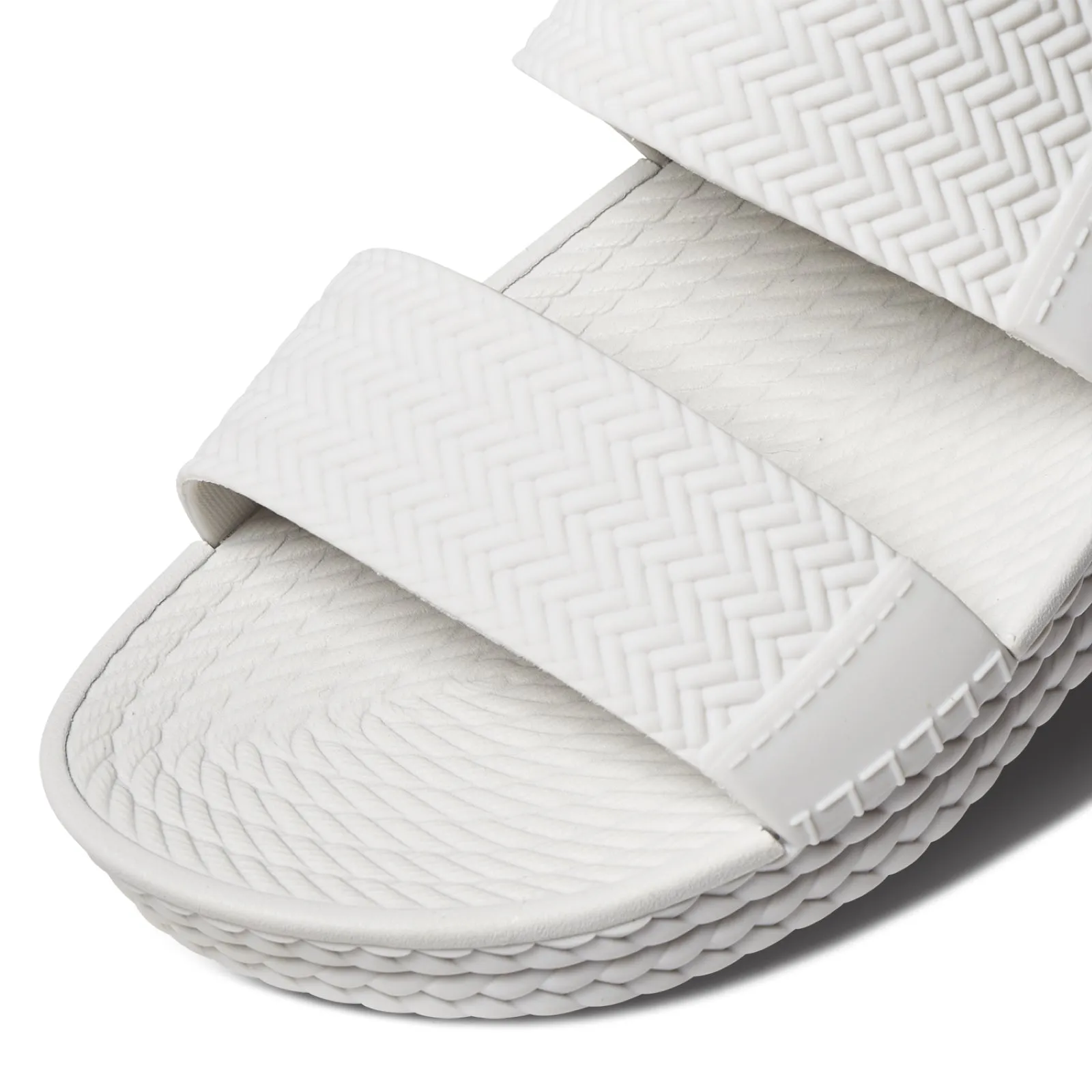 Reef Womens Water Vista Sandals