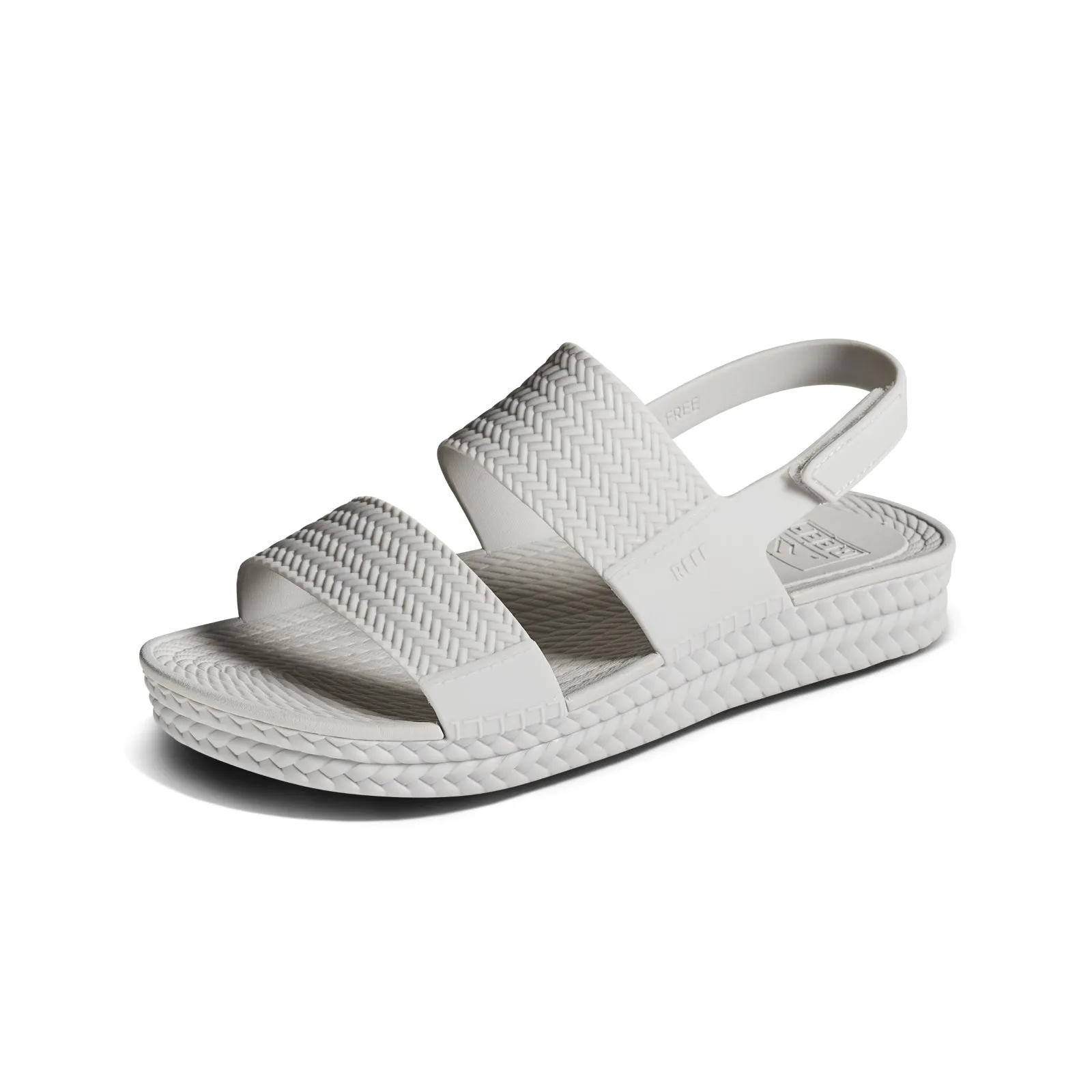 Reef Womens Water Vista Sandals