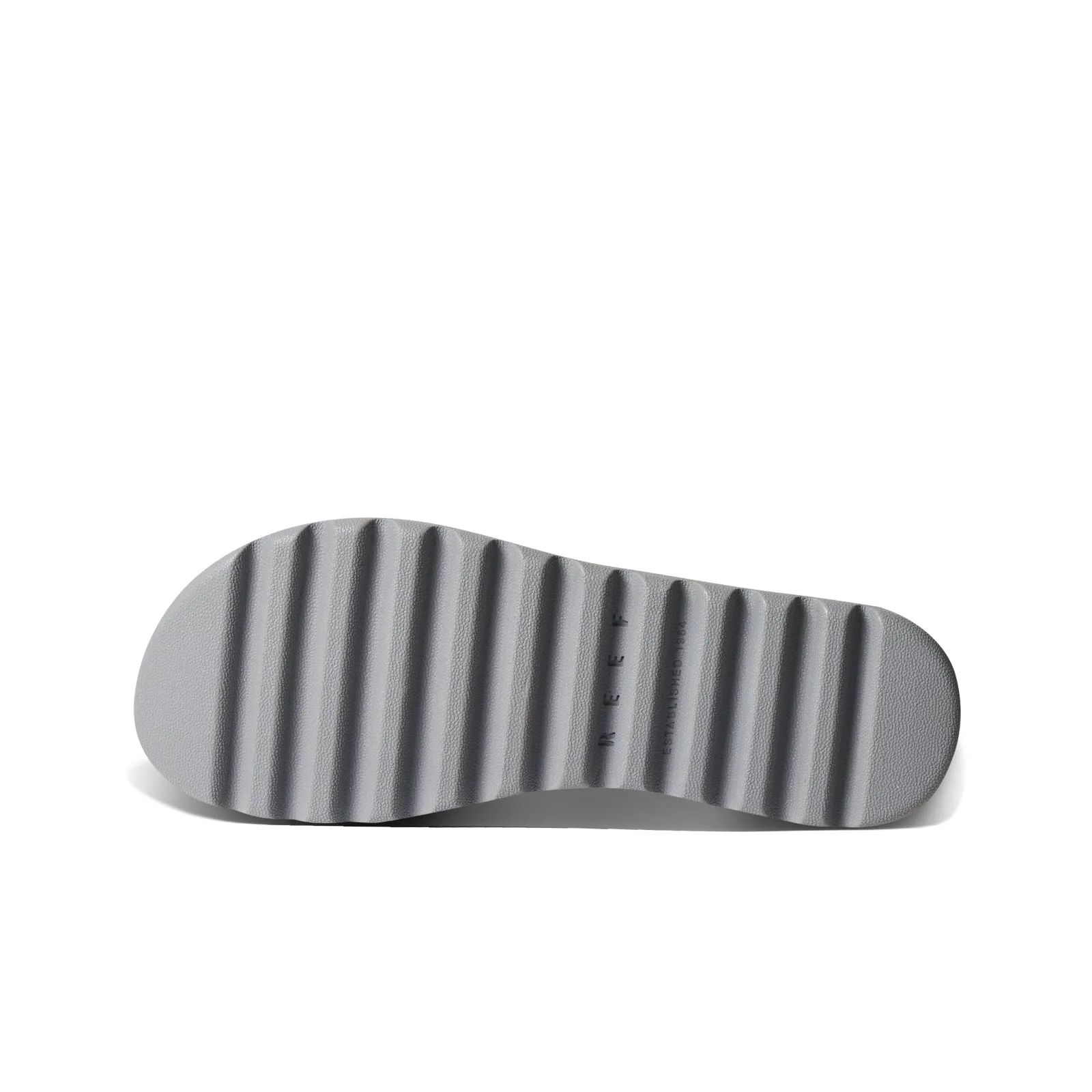 Reef Womens Water Vista Sandals