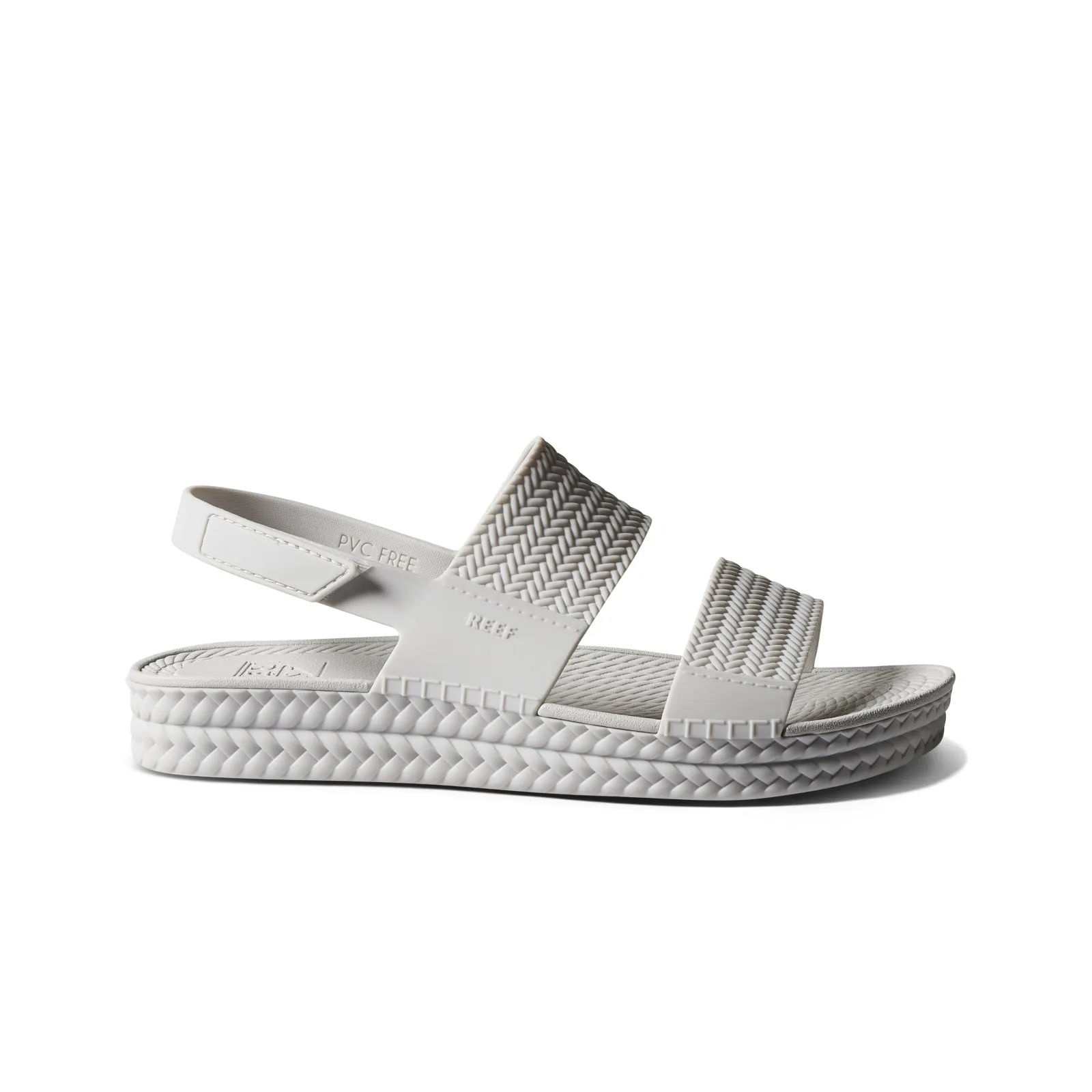 Reef Womens Water Vista Sandals