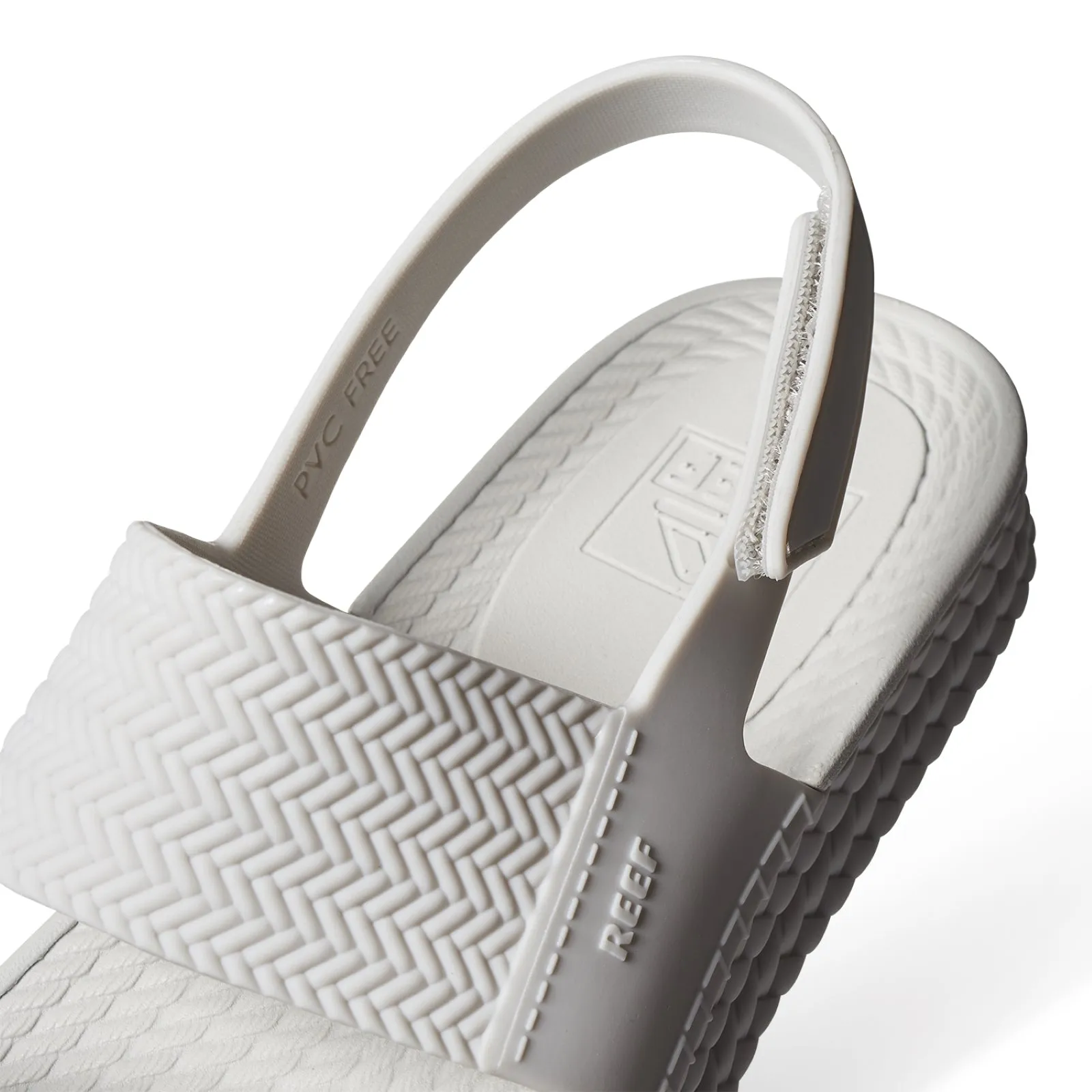 Reef Womens Water Vista Sandals