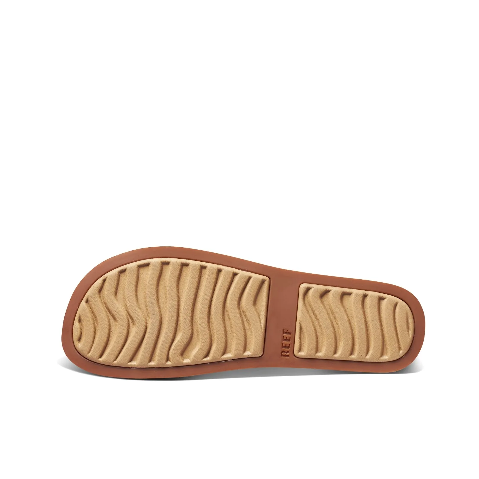 Reef Womens Water Vista Sandals