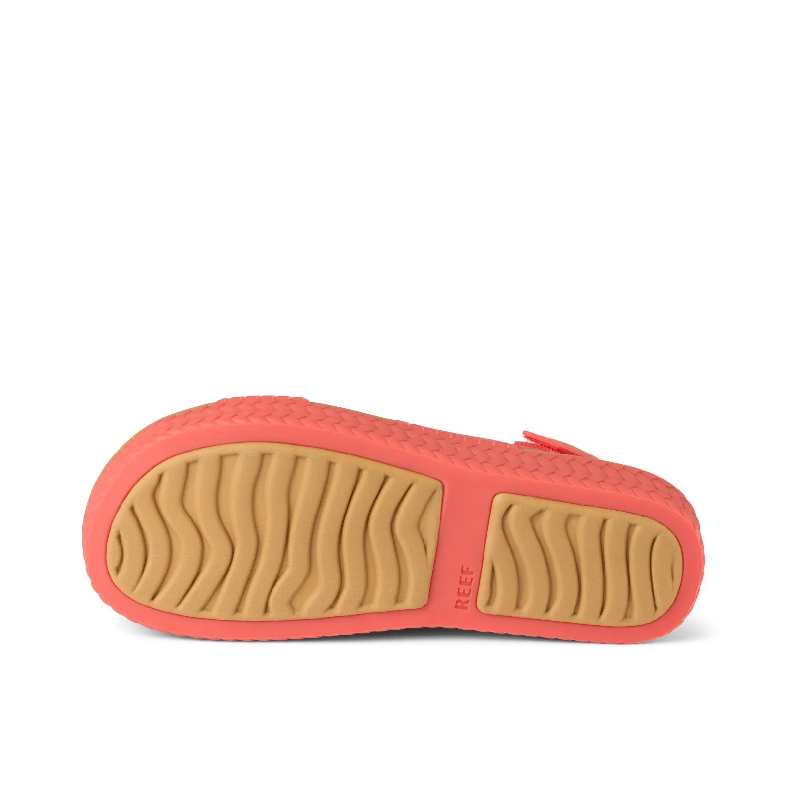 Reef Womens Water Vista Sandals