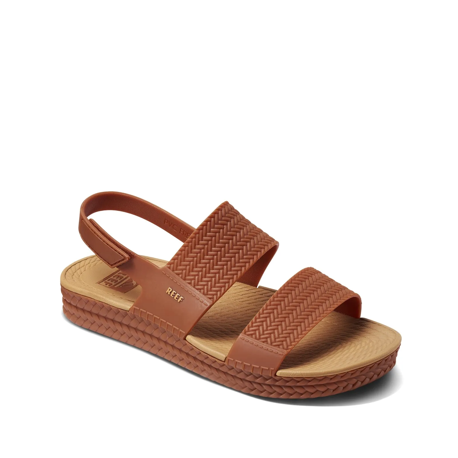 Reef Womens Water Vista Sandals