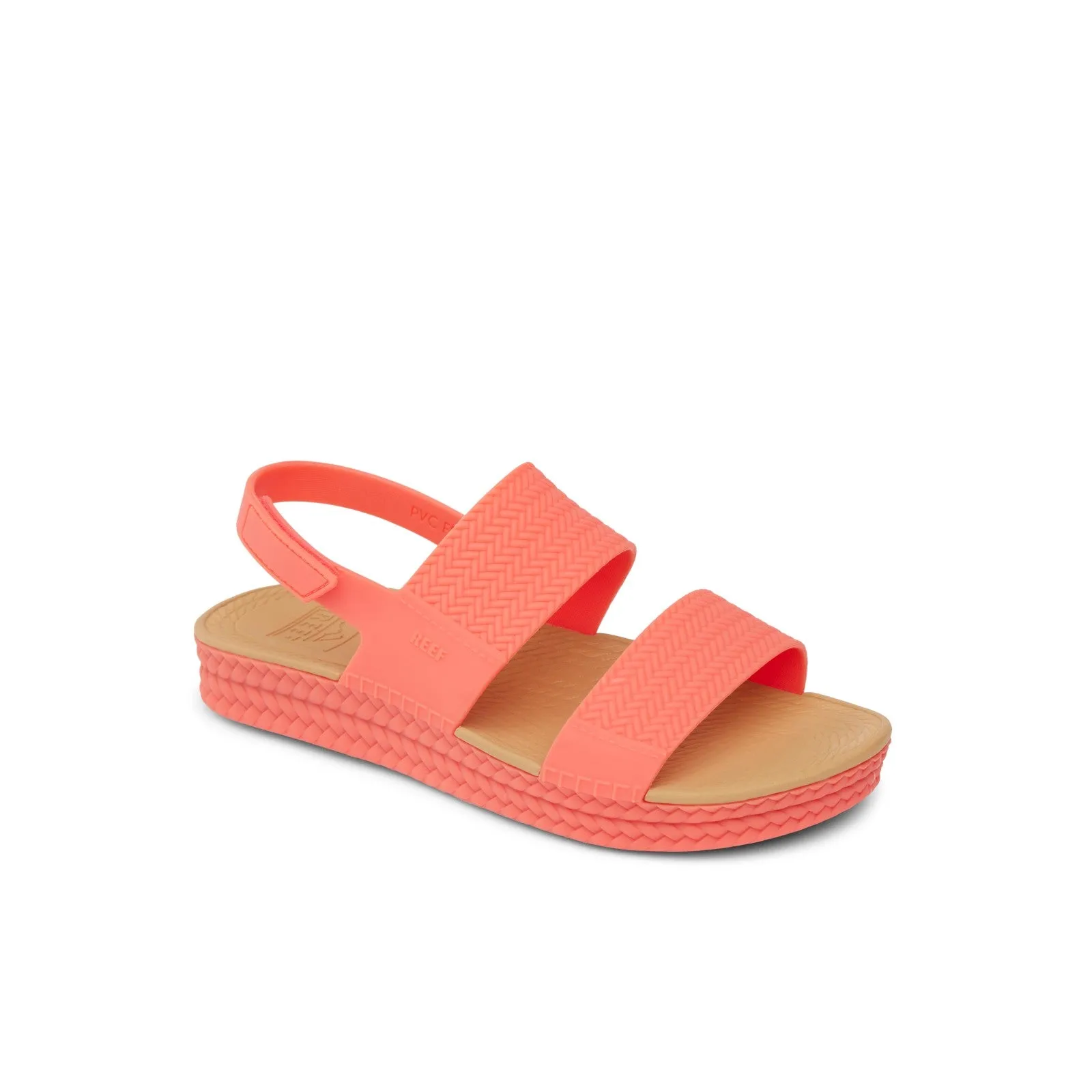 Reef Womens Water Vista Sandals