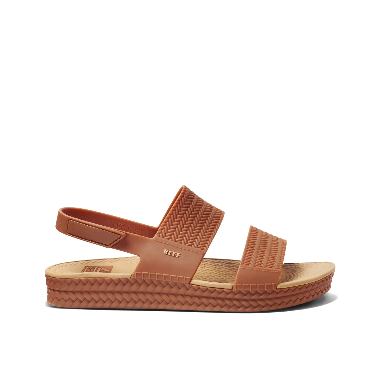 Reef Womens Water Vista Sandals