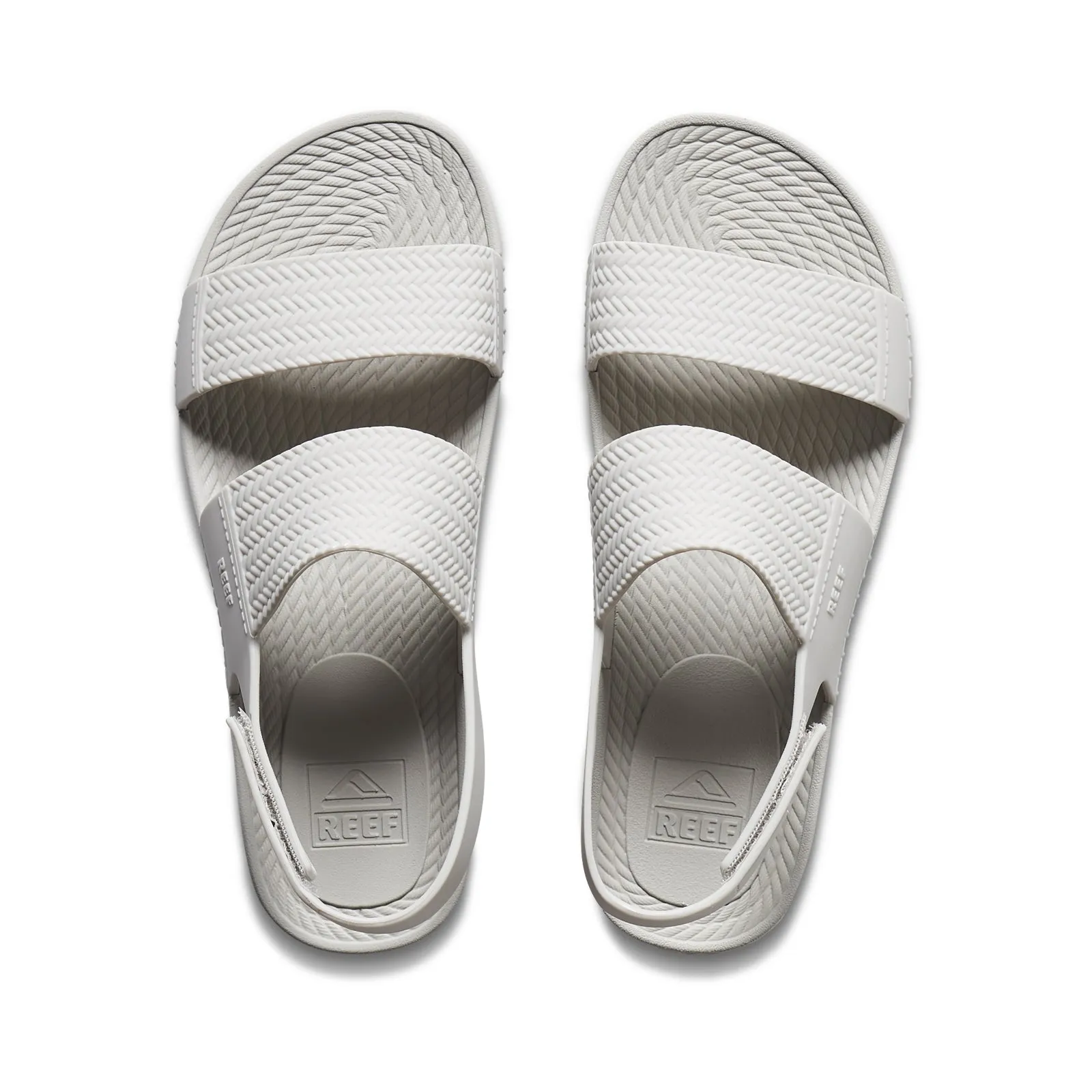 Reef Womens Water Vista Sandals