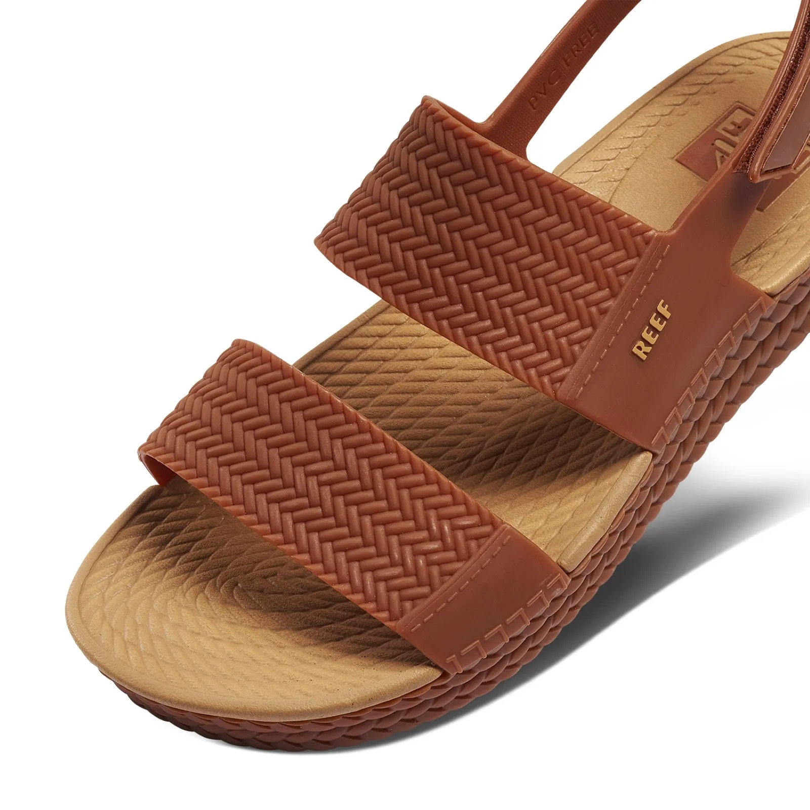 Reef Womens Water Vista Sandals