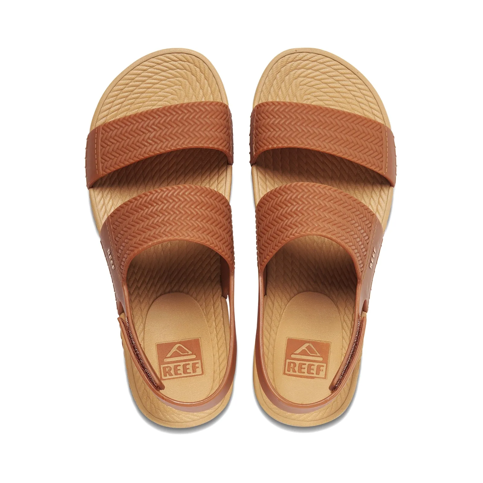 Reef Womens Water Vista Sandals