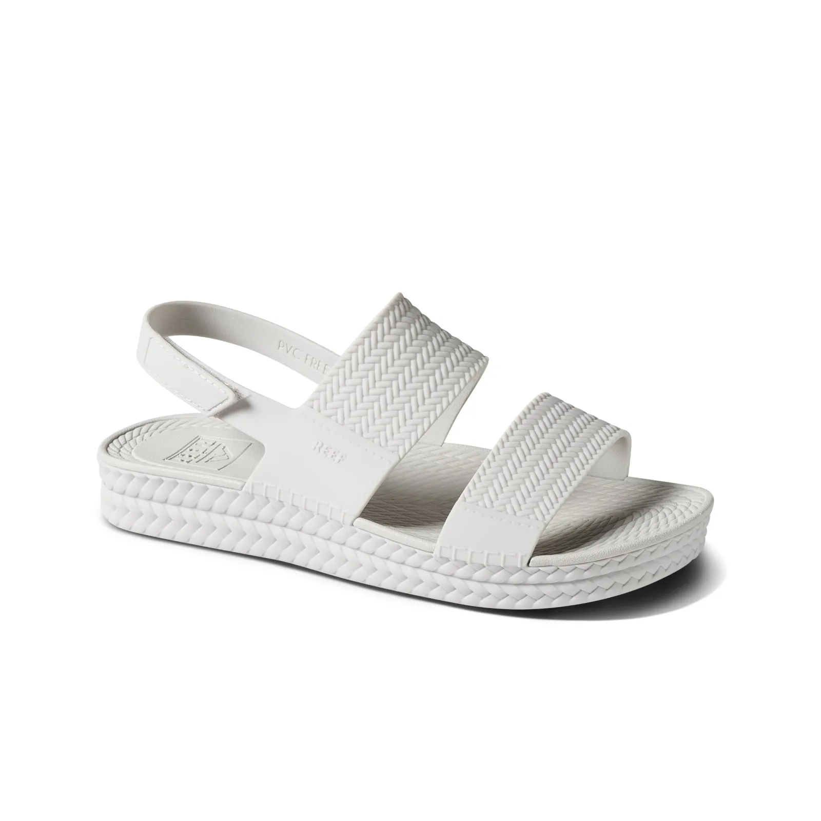 Reef Womens Water Vista Sandals