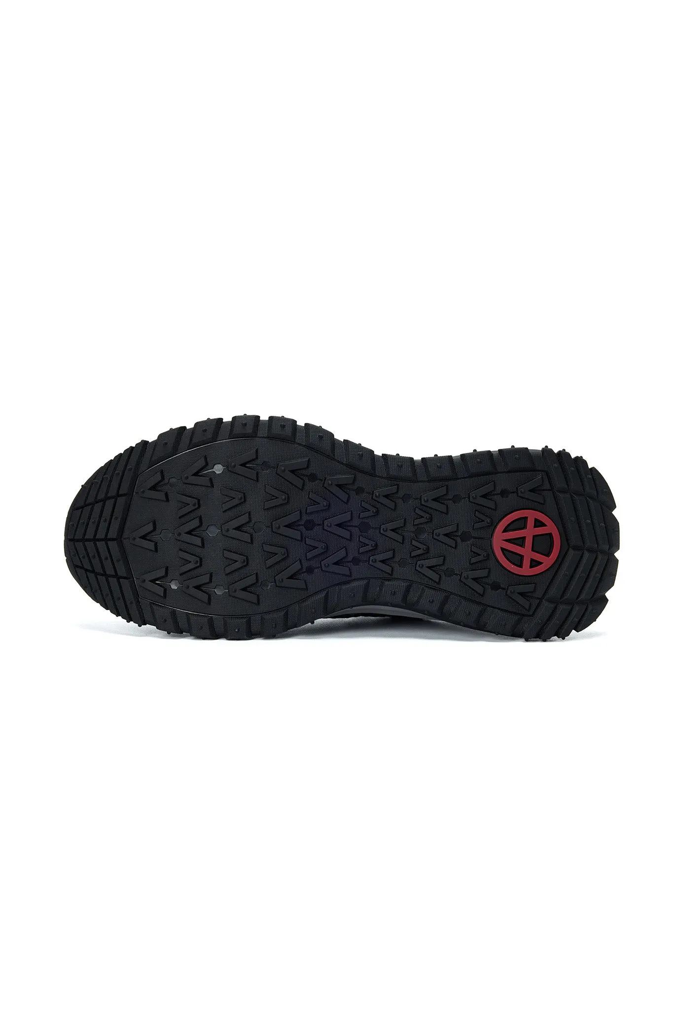 ROADRUNN DARK GREY