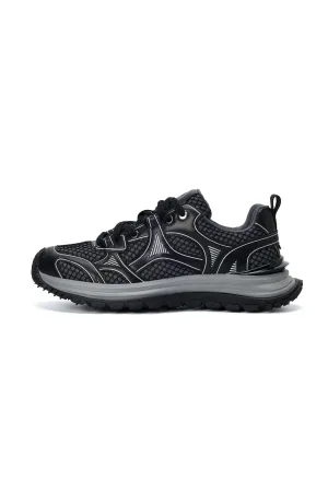 ROADRUNN DARK GREY