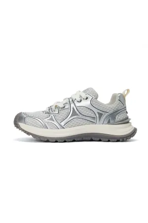 ROADRUNN SILVER