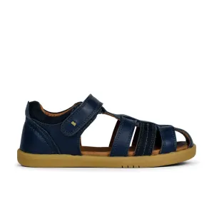 Roam - Kid  - Navy