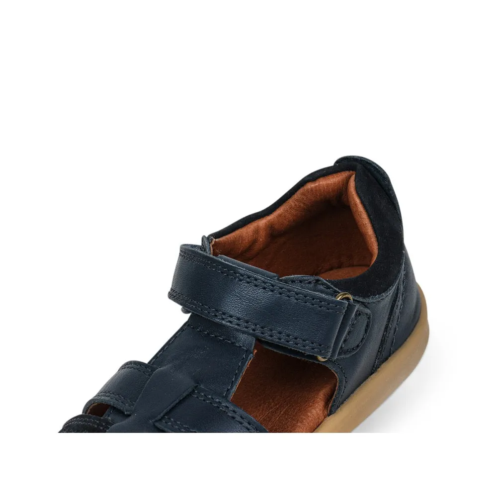 Roam - Kid  - Navy