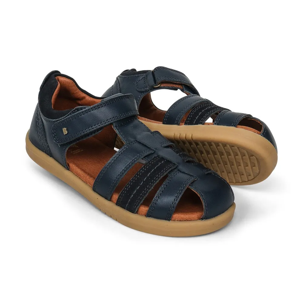 Roam - Kid  - Navy