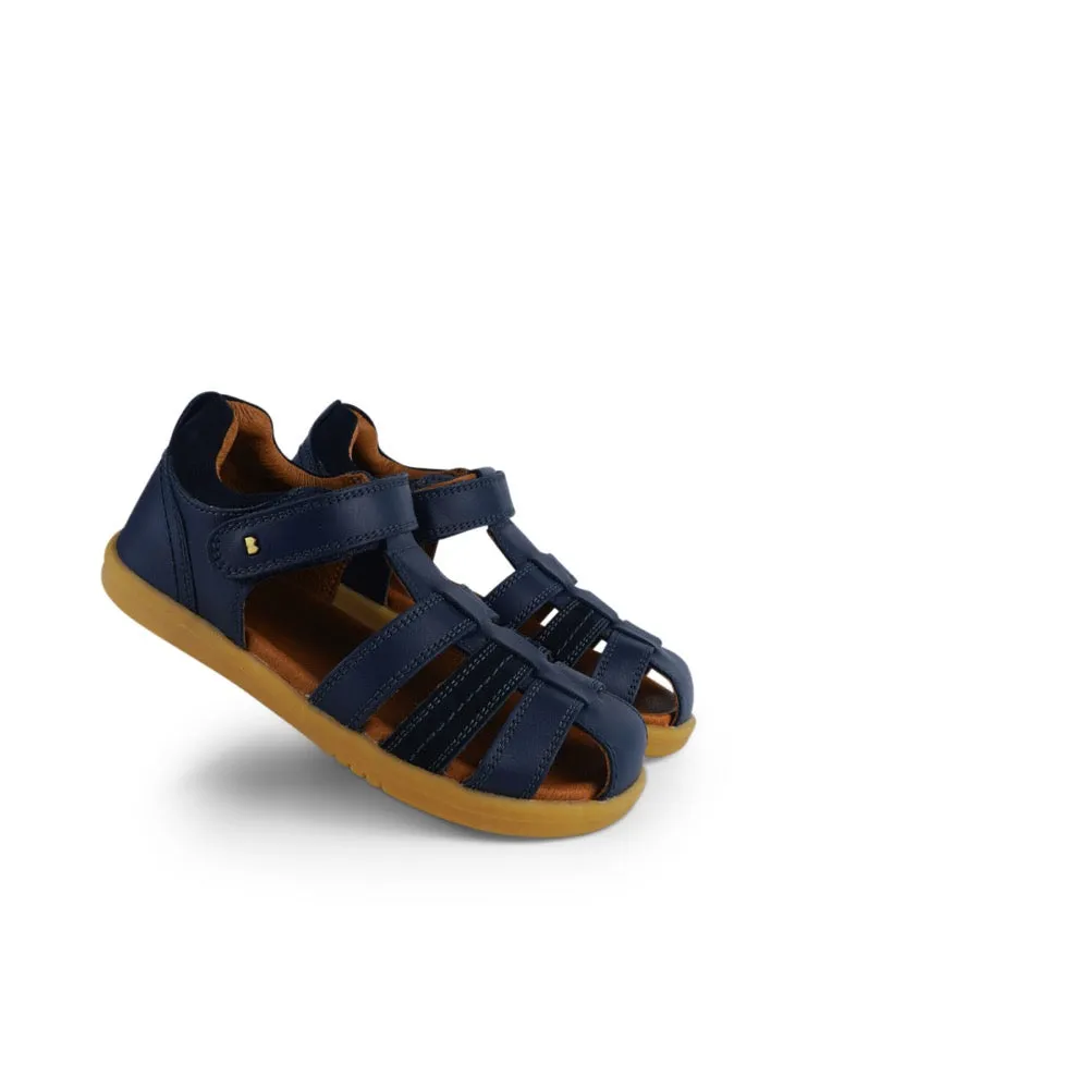 Roam - Kid  - Navy