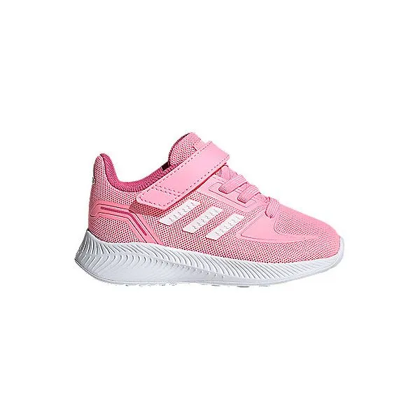 RUNFALCON 2.0 I Sneakers enfant ADIDAS