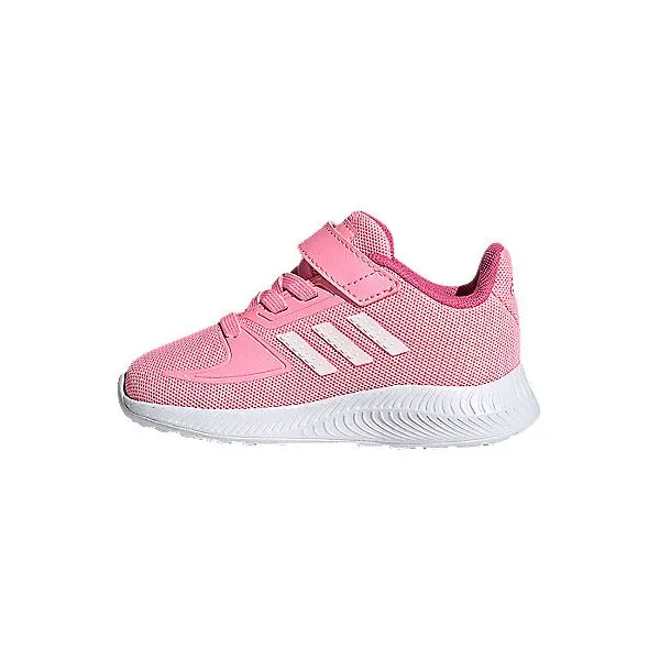 RUNFALCON 2.0 I Sneakers enfant ADIDAS
