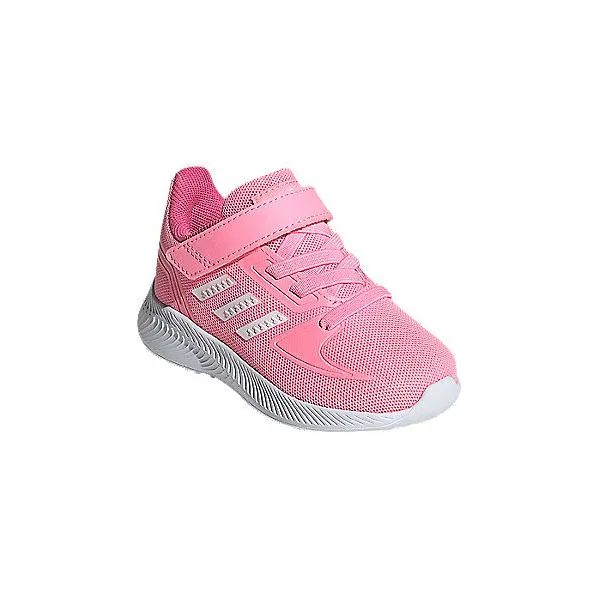 RUNFALCON 2.0 I Sneakers enfant ADIDAS