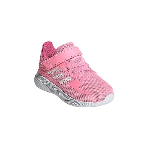 RUNFALCON 2.0 I Sneakers enfant ADIDAS