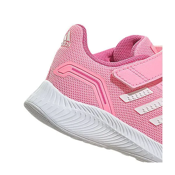 RUNFALCON 2.0 I Sneakers enfant ADIDAS