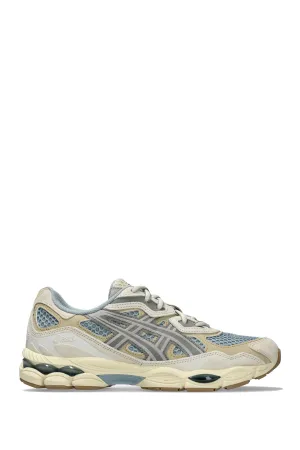 Running GEL-NYC