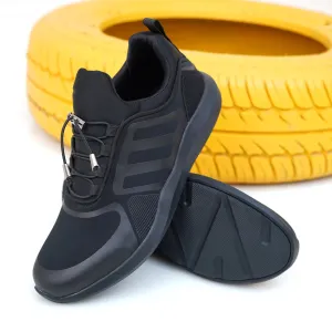 Running Sneakers for Men