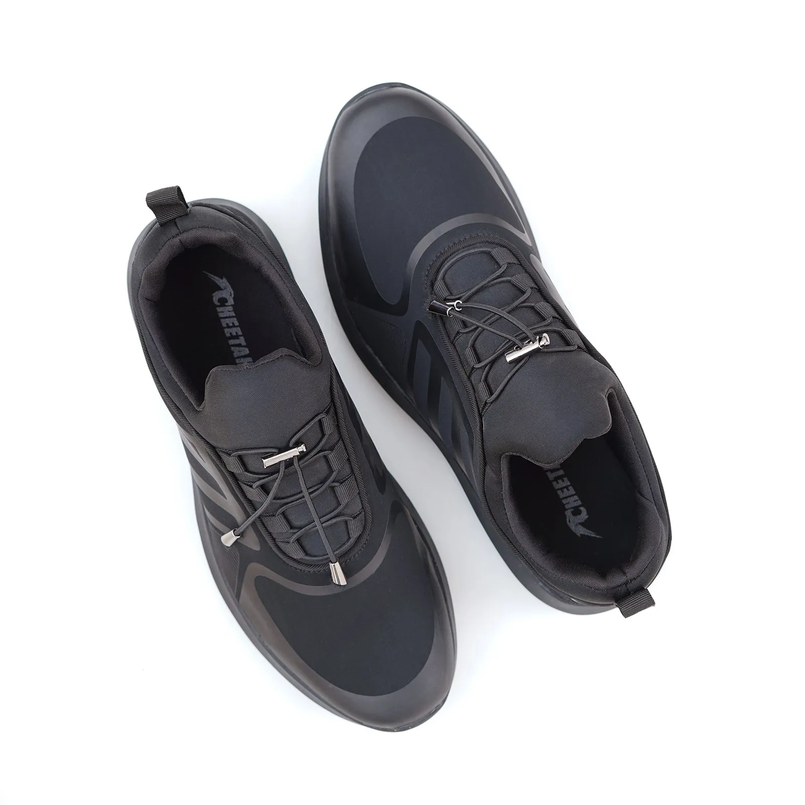 Running Sneakers for Men
