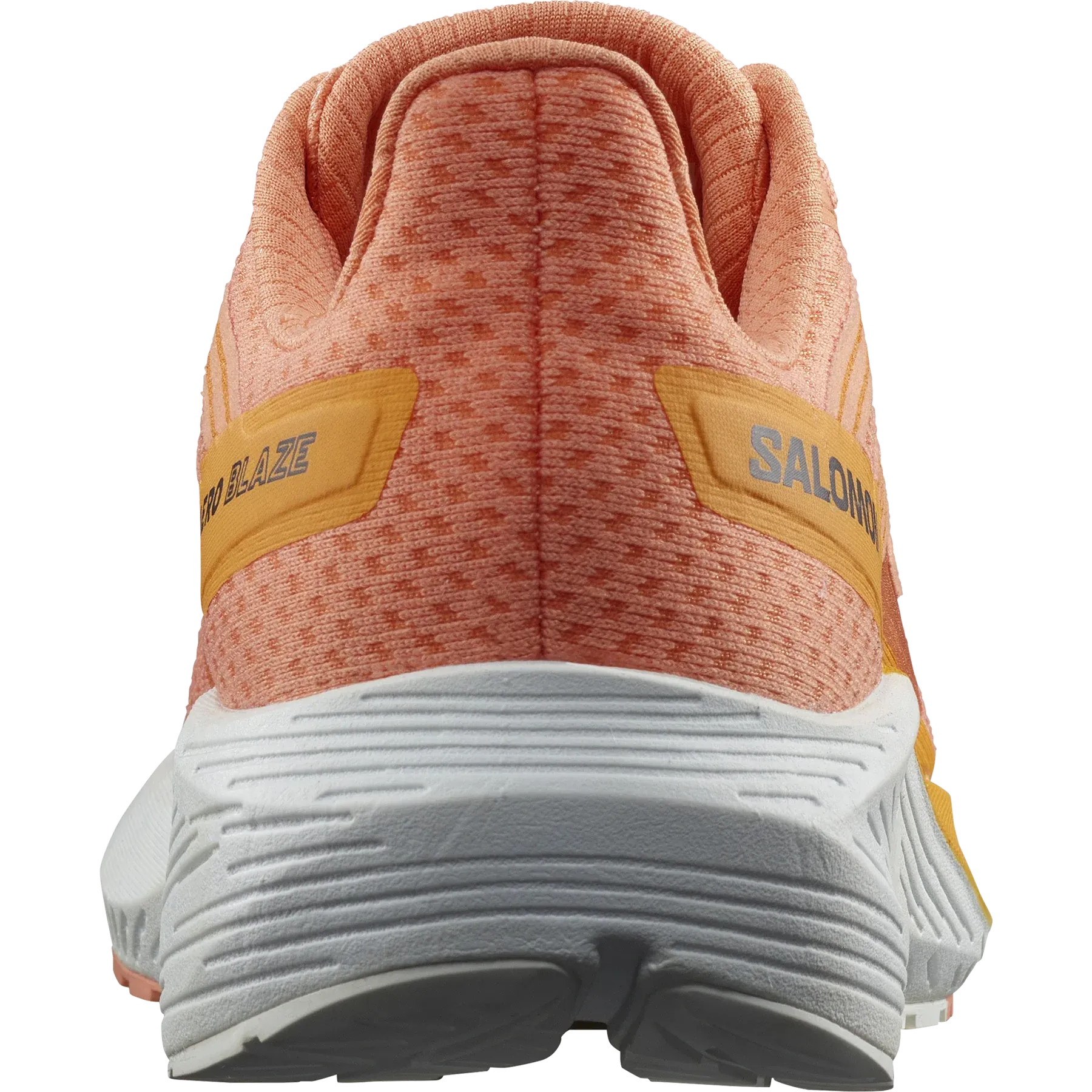 Salomon Aero Blaze Women's Running Shoes.