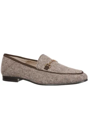 Sam Edelman Loraine