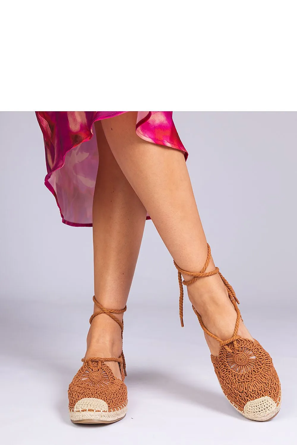 Sandals PRIMO