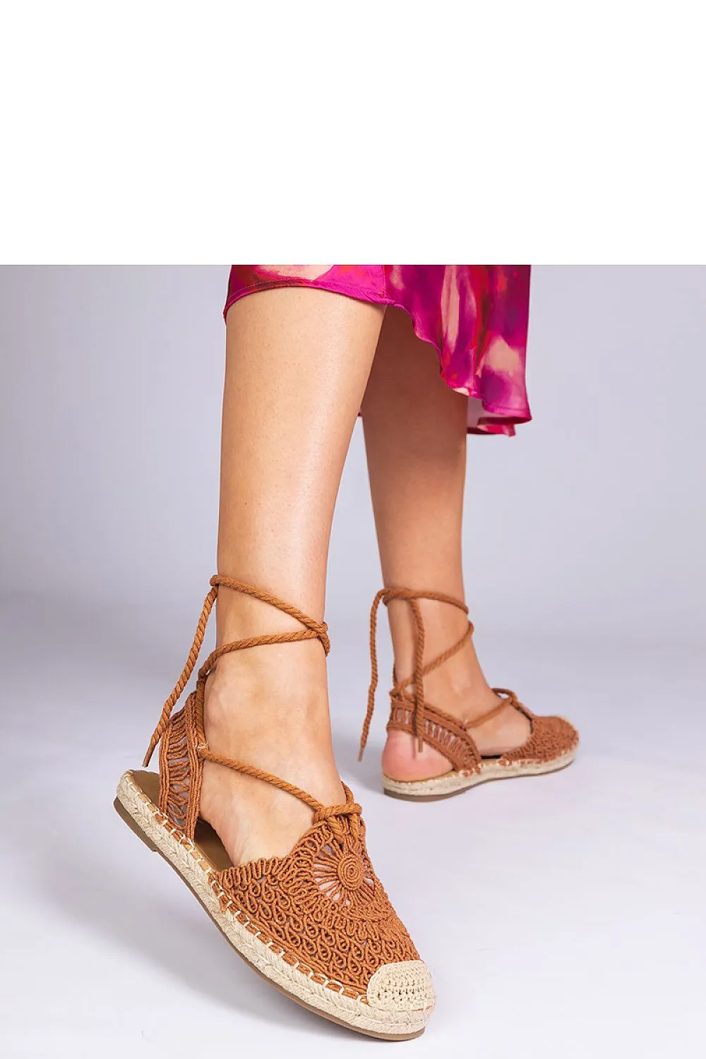 Sandals PRIMO