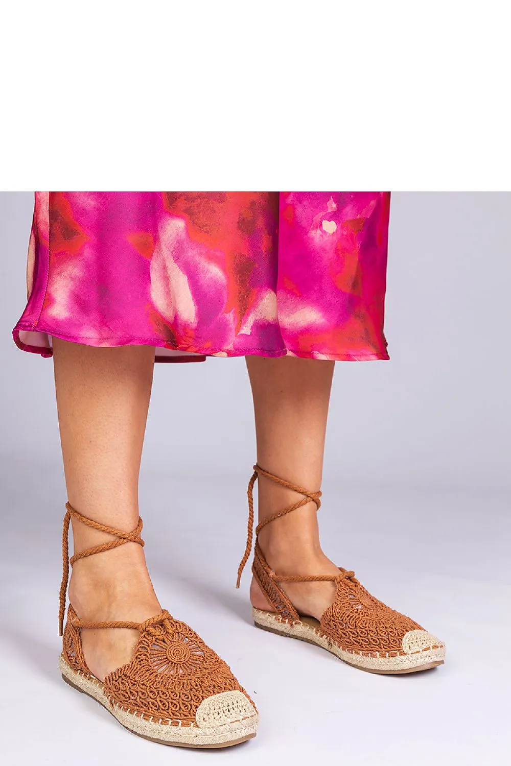 Sandals PRIMO