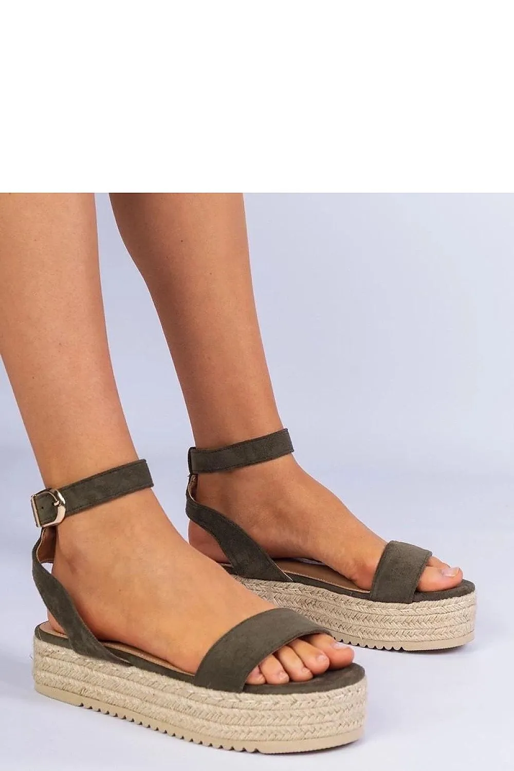 Sandals PRIMO