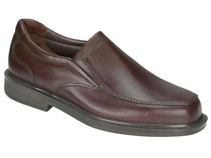 SAS Diplomat - Mens Loafer