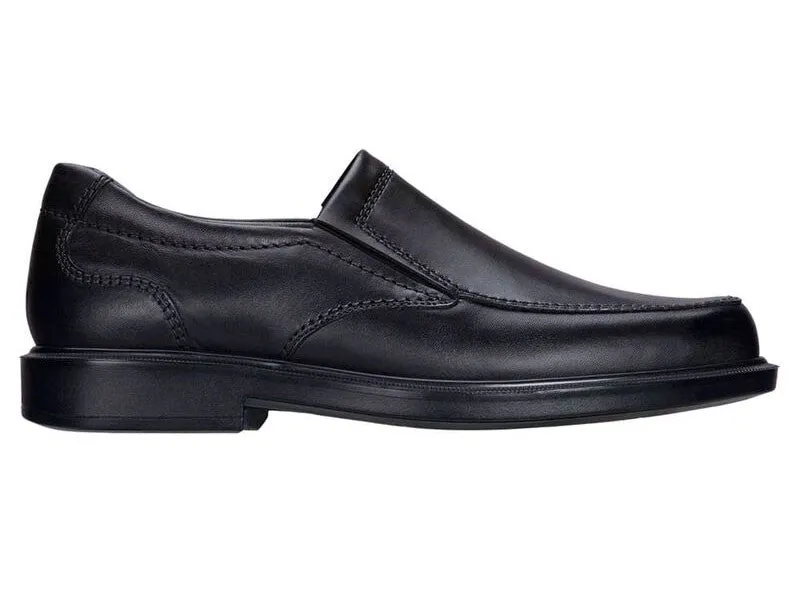 SAS Diplomat - Mens Loafer