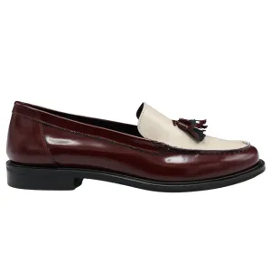 SC27 Loafer