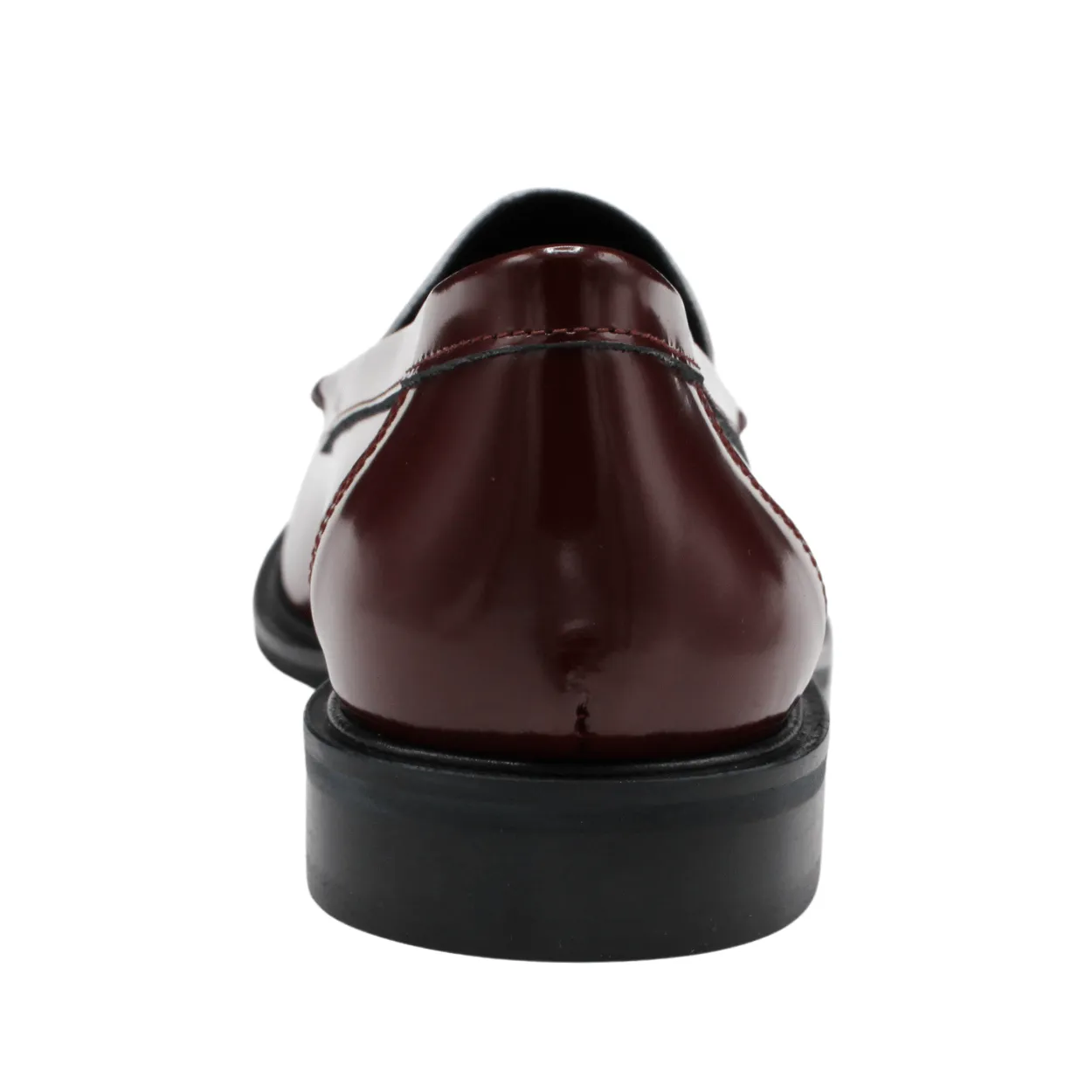 SC27 Loafer