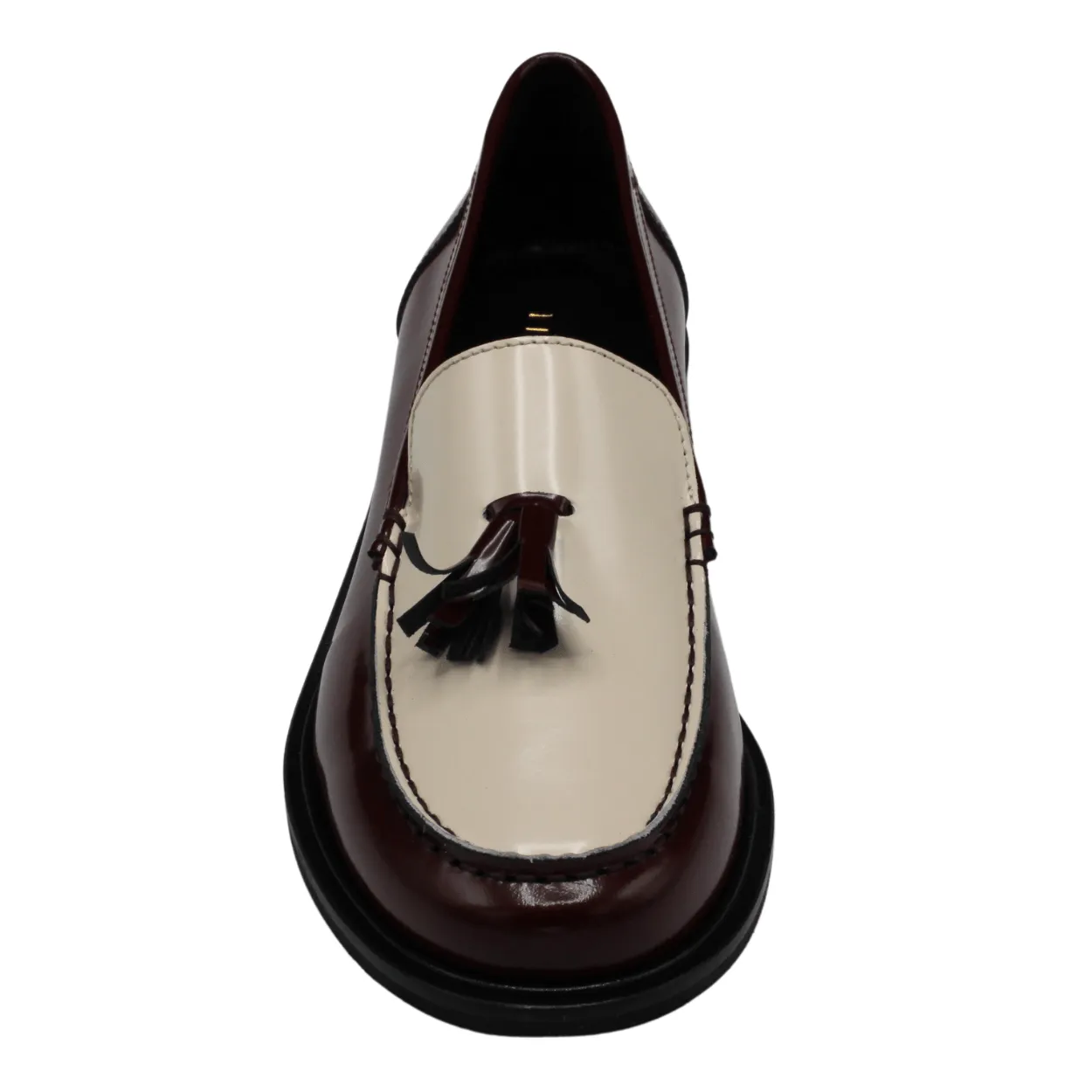 SC27 Loafer