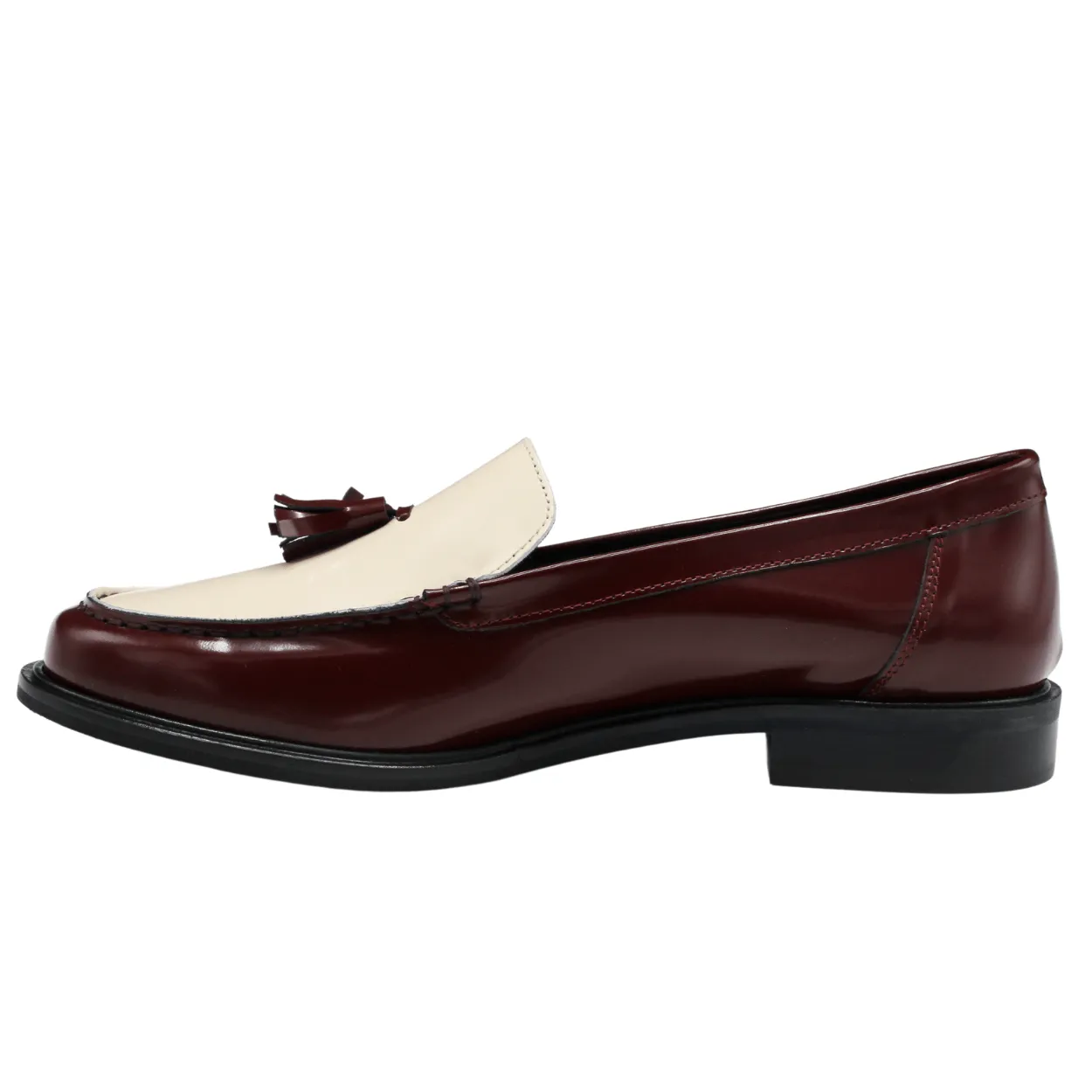 SC27 Loafer