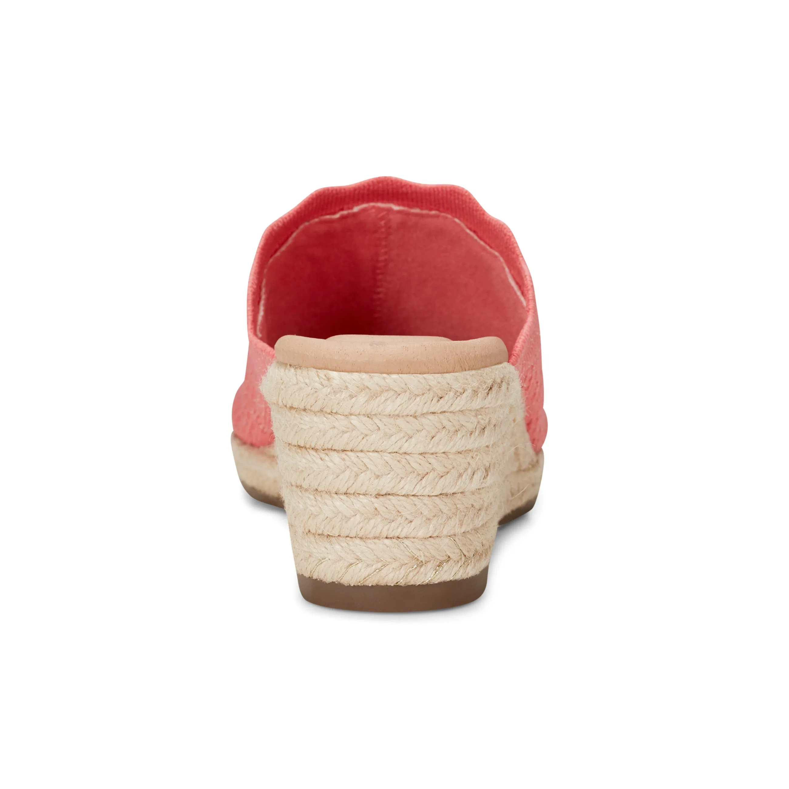 Shanice Wedge Sandals