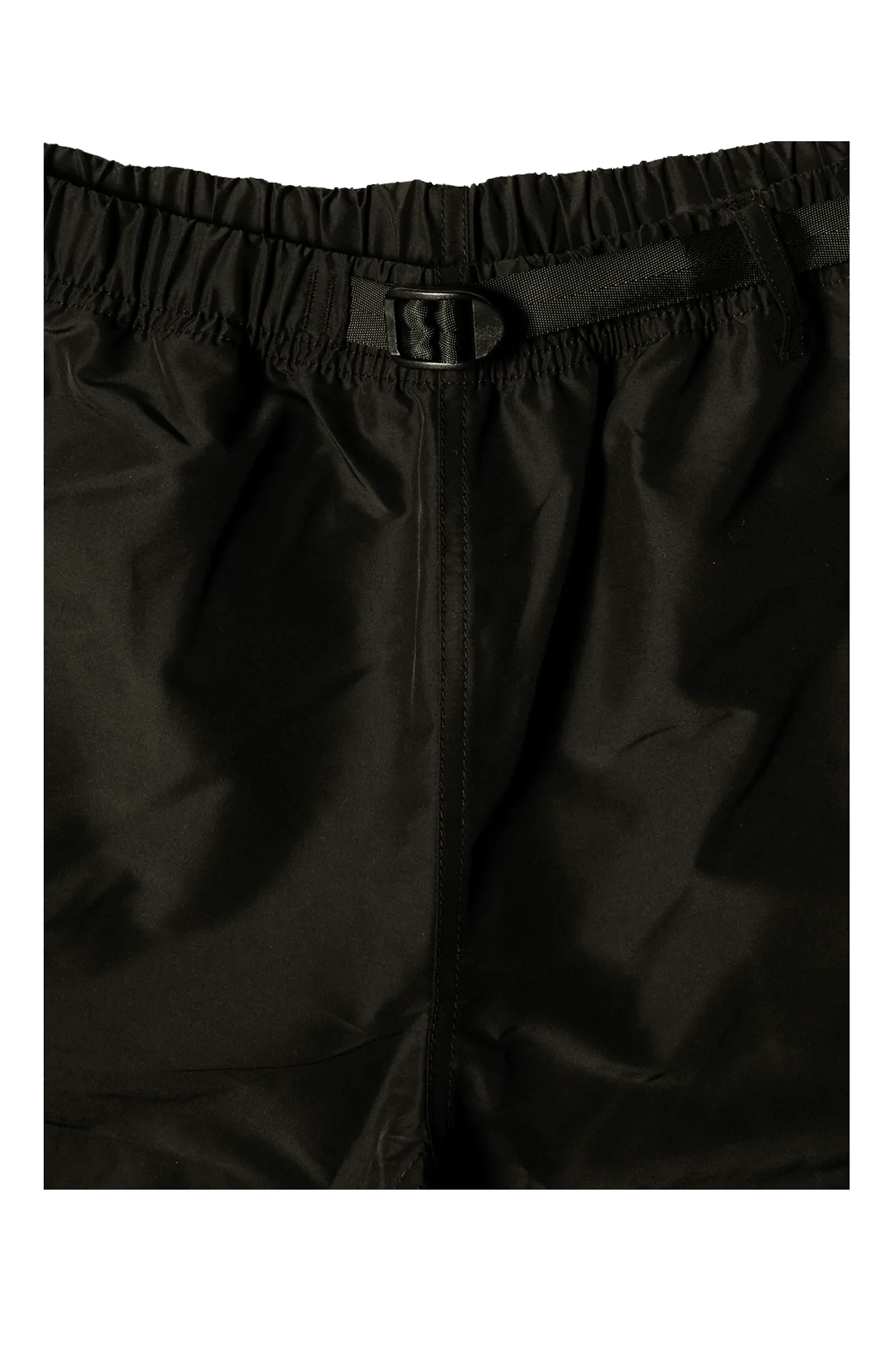 Shell Packable Short